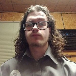 Meet your Posher, Josh